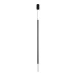 8400/3LA LN Подвес LED 3W 3000K 220V LEDIO
