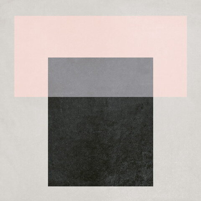 Керамогранит 41zero42 FUTURA T Rose