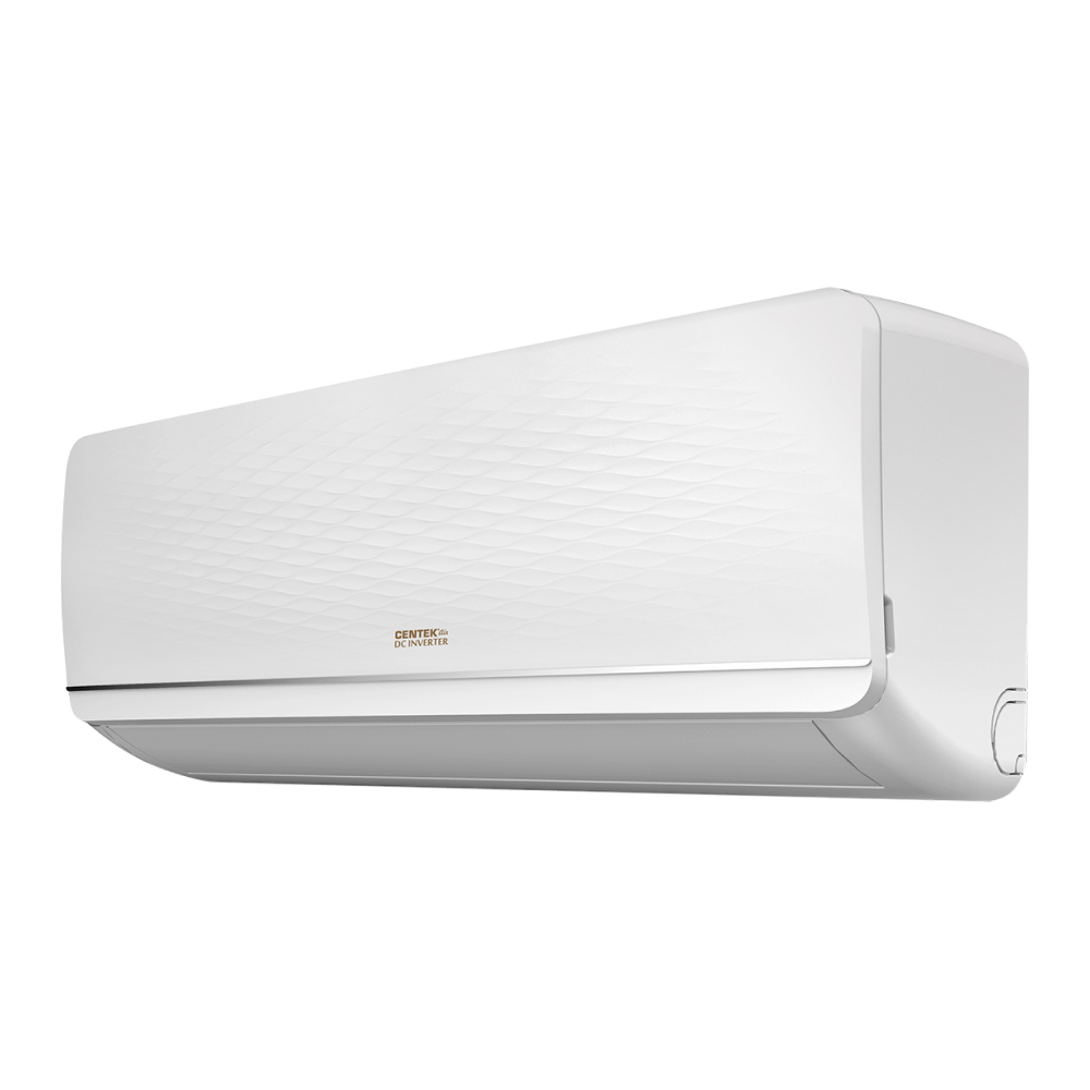 Сплит-система Centek CT-65Txx Inverter CT-65T12