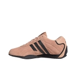 Кроссовки Adidas Originals Adiracer 'pink black' JS0299