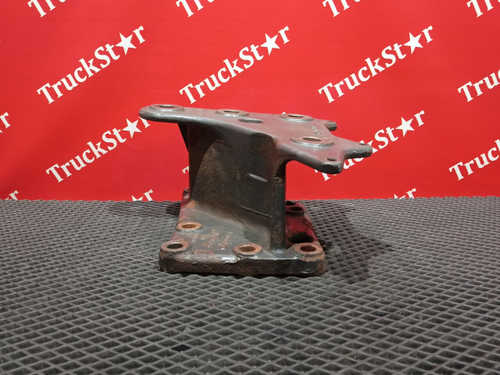 Кронштейн ГУРа