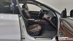 BMW 6 Series GT (G32) 620d Luxury (12.2021)
