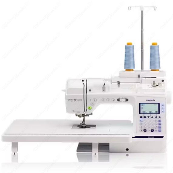 Швейная машина Brother Innov-ís BQ1350