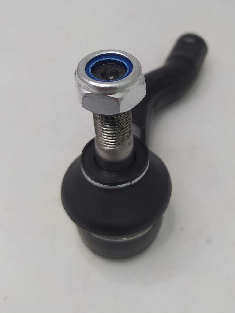Наконечник рулевой тяги правый T113401060 Chery