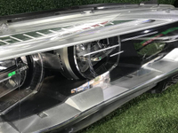 Фара правая BMW X5 F15 (2013-2015) Adaptive LED