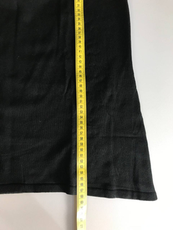 Кардиган Vlas с топом с декором, визуально на 54/56 размер, новый