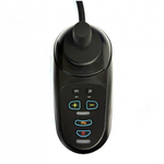 Контроллер пульт управления для инвалидной коляски