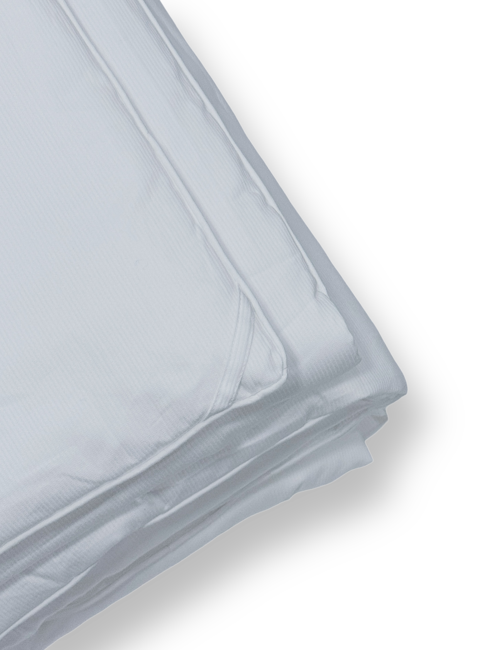 Демисезонное одеяло Ritz 150х200