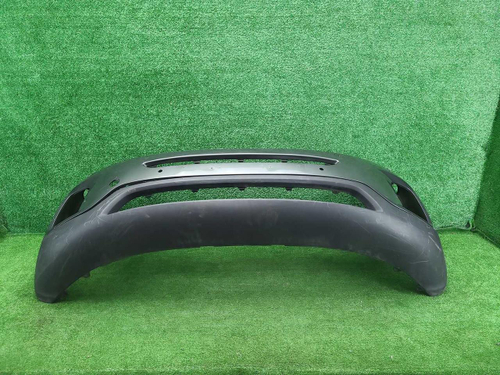 Бампер передний KIA Sorento 2 XM (2012-2021)