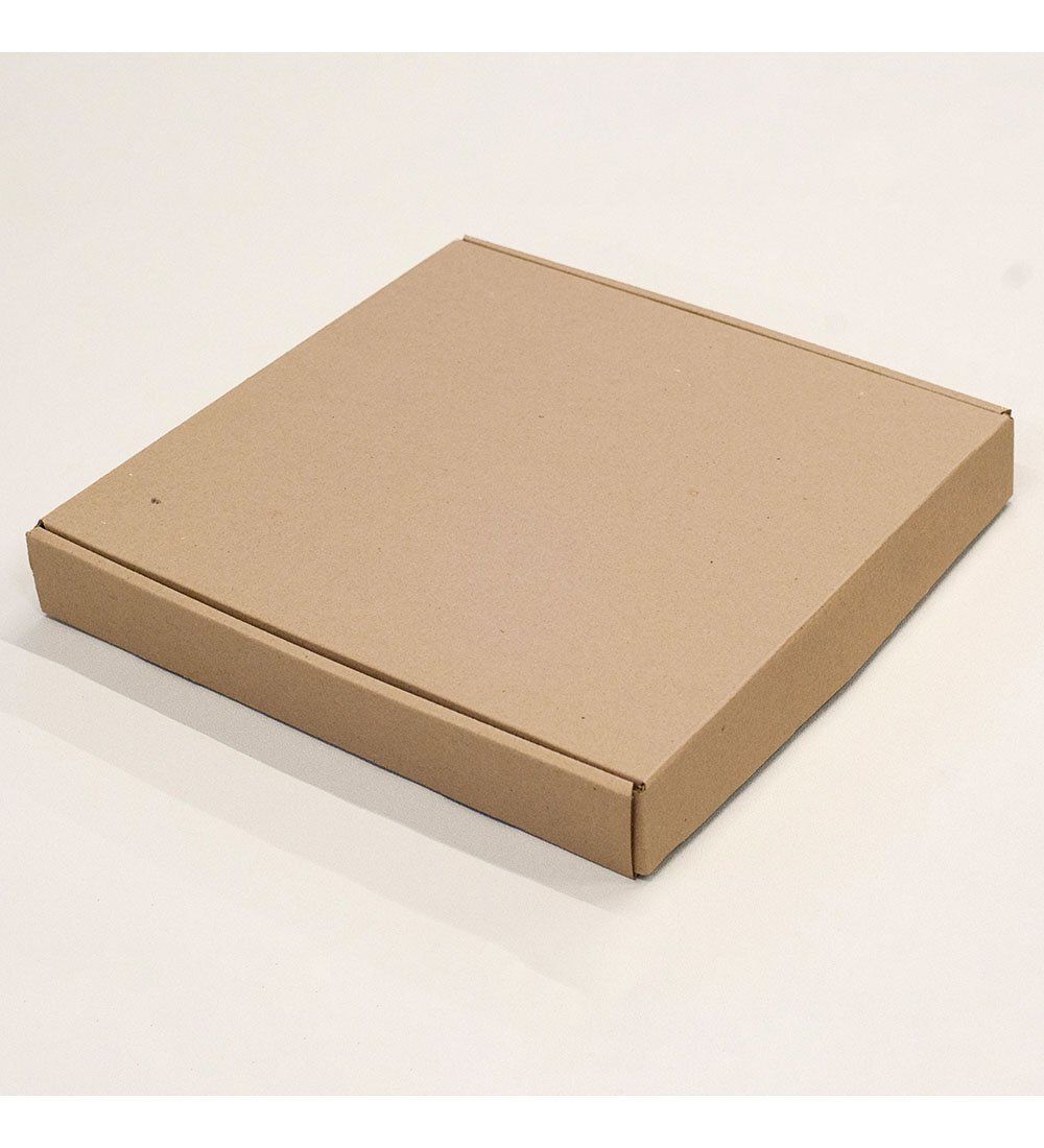 Салют SLT-100 Часы настенные «ШЕББИ ШИК»