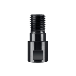 KRAFTOOL М18 - 1 1/4″, Адаптер для алмазных коронок (29827-М18)