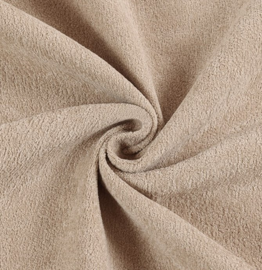 Велюр Сканди 05