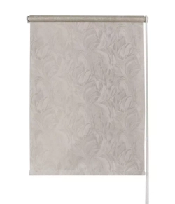 Рулонные шторы Селена Миндаль