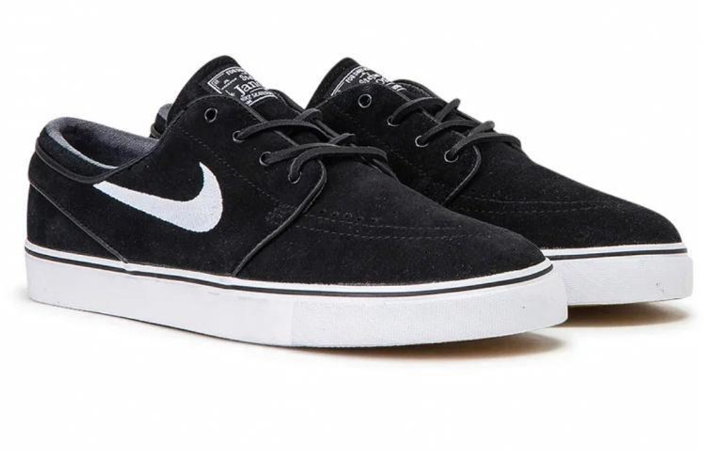 Кроссовки Nike Sb Stefan Janoski Og