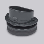 Термос Zojirushi SM-WA48 0,48 л Ice Gray HL