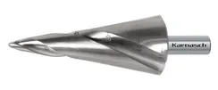 Коническое сверло Ø 5-31 мм, Karnasch, арт. 20.1473U