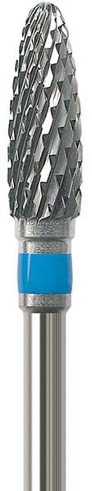 Фреза твердосплавная, тип HP, гр.3 HF251CE-040-HP, NTI, Германия Фреза твердосплавная, тип HP, гр.3 HF251CE-040-HP, NTI, Германия