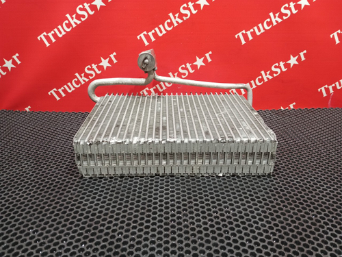 Радиатор кондиционера