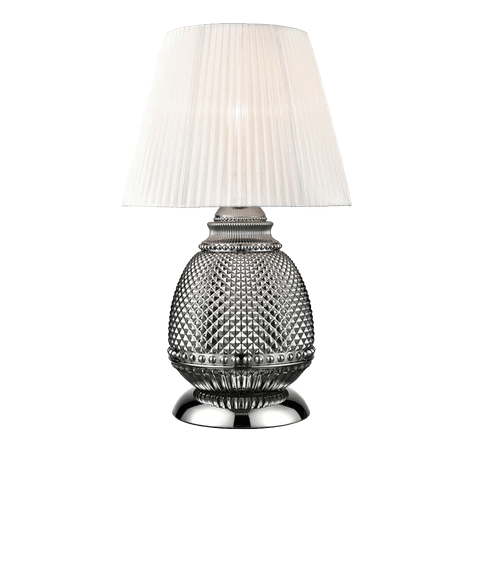 Настольная лампа Vele Luce Fiona VL5623N21