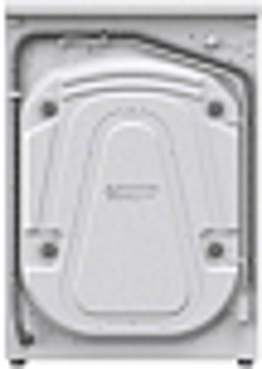 Стиральная машина Gorenje WHE72SFS