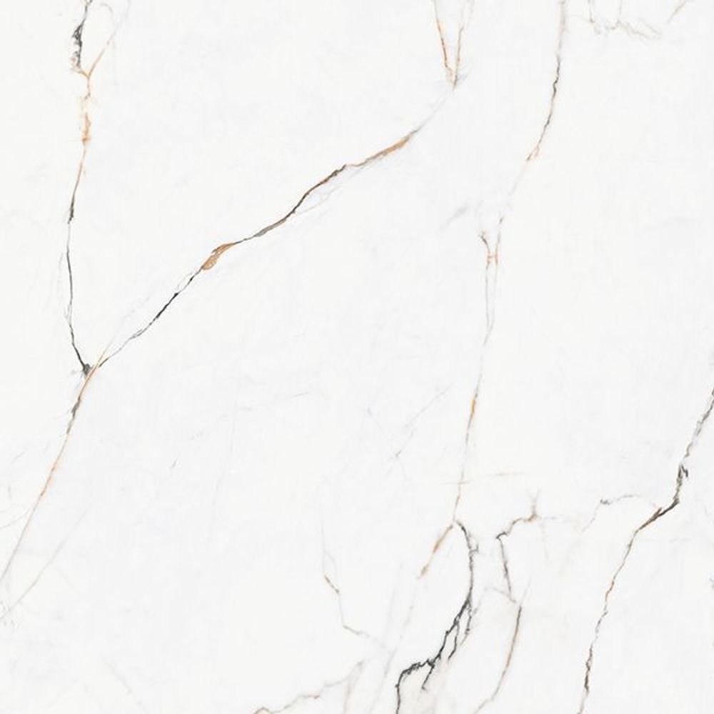Керамогранит TORANO DORADO (С0004839) POLISHED