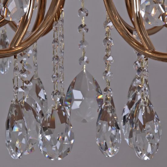 IL2326-8POR-39 GD светильник потолочный