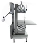 Пила для мяса Foodatlas JG-300