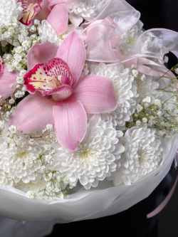 Королева сердца *