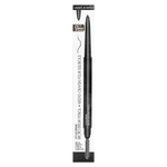wet n wild, Ultimate Brow, микрокарандаш для бровей, 646A Brunette, 0,06 г (0,002 унции)