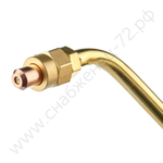 Резак пропановый РП МИНИ