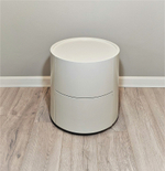 Тумба прикроватная CT-33