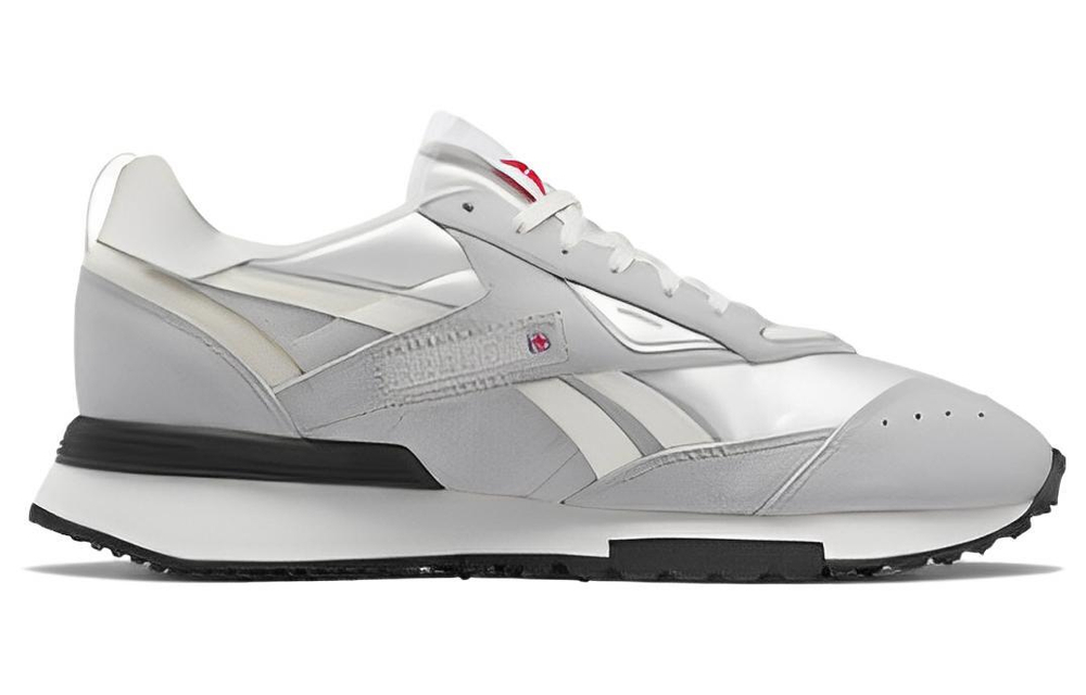 Кроссовки Reebok Lx2200