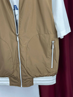 Безрукавка Brunello Cucinelli