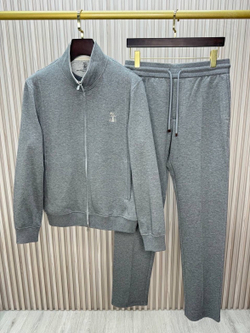 Спортивный костюм Brunello Cucinelli