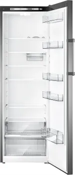 Однокамерный холодильник Atlant Х-1602-160