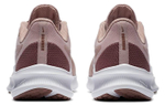 Кроссовки Nike Downshifter 10 (Женская размерная сетка)