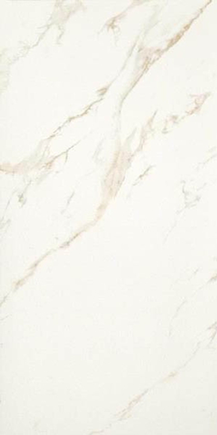 Керамогранит MARMOKER STATUARIO ORO R10 (2461220)