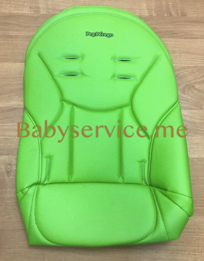 Чехол Peg-Perego Siesta / Pappa Zero 03 Mela