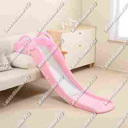 Горка пластиковая L-10017470