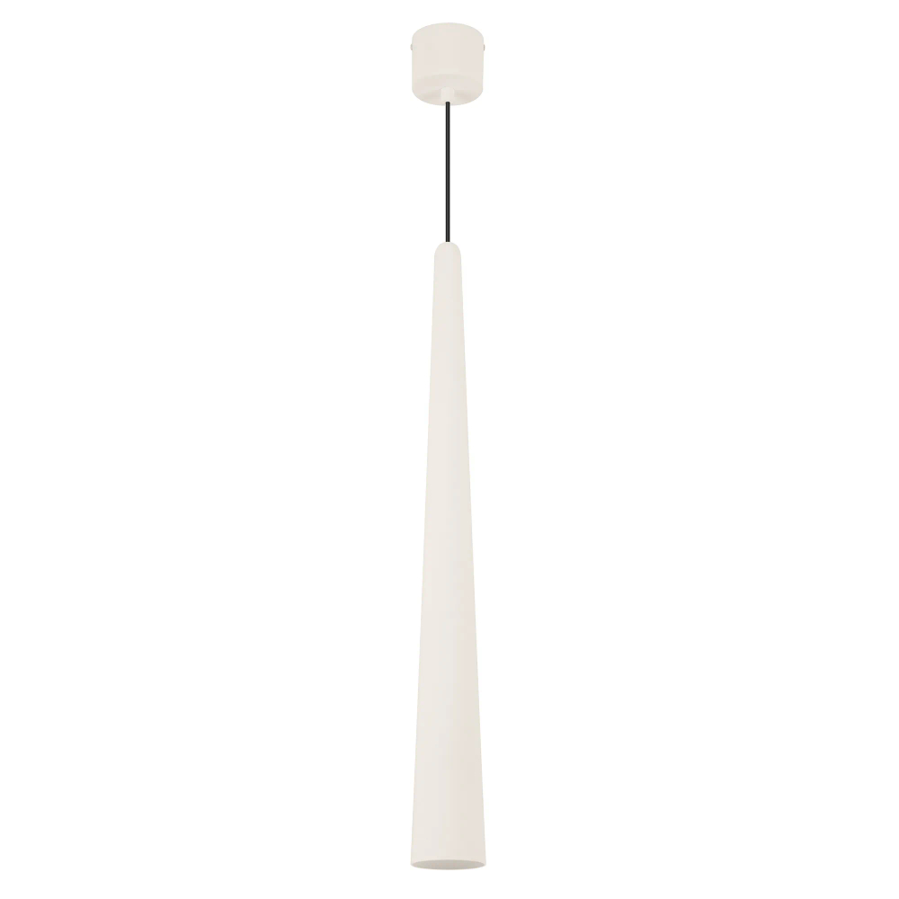 Светильник SP-STIRIA-L600-R76-5W Warm3000 (BG, 36 deg, 230V) (Arlight, IP20 Металл, 3 года) 054457