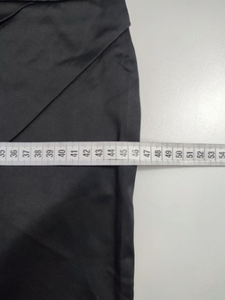 Юбка Concept Club на молнии 44 размер