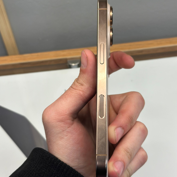 Apple iPhone 16 Pro 128gb