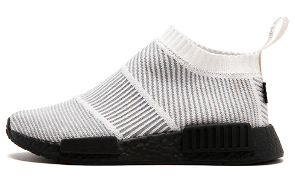 Кроссовки Adidas Originals Nmd Cs1 Gtx Pk