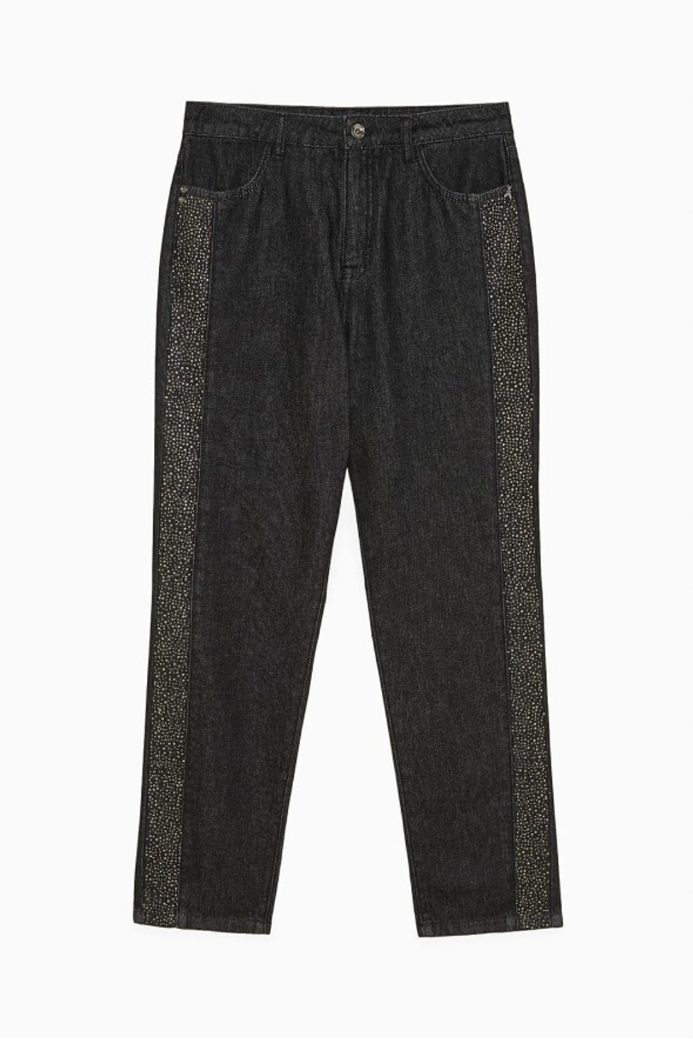 Джинсы женские PATRIZIA PEPE