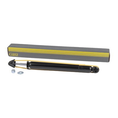 Амортизатор GANZ задний (газомасляный) L=R BMW E36 / 46 90- Арт.: GIK02717