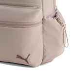 Рюкзак PUMA HER Small Backpack