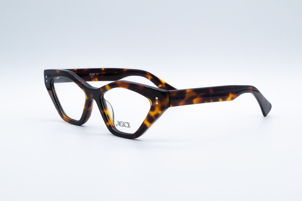 Изг. оправы Merck 882247 C02