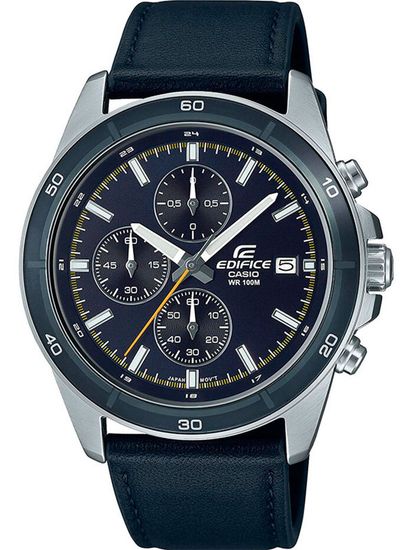 Наручные часы Casio EFR-526L-2C