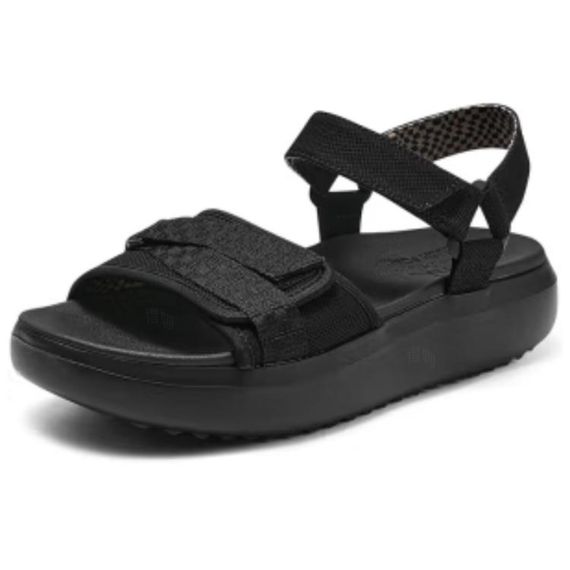 Skechers Pop Ups 3.0 'Black'