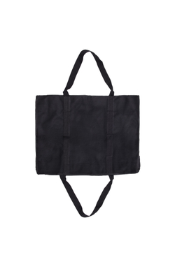 Секс-машина SM Lovense, металл, черная, 45,2 см